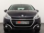 Peugeot 208 1.2 PureTech Blue Lion - Navigatie - Airconditioning - Cruise Control