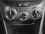 Peugeot 208 1.2 PureTech Blue Lion - Navigatie - Airconditioning - Cruise Control