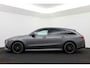 Mercedes-Benz CLA Shooting Brake 200 AMG Line Multibeam l Night pakket l Leder l Trekhaak l Leder