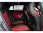 Mercedes-Benz CLA Shooting Brake 200 AMG Line Multibeam l Night pakket l Leder l Trekhaak l Leder