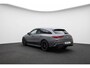 Mercedes-Benz CLA Shooting Brake 200 AMG Line Multibeam l Night pakket l Leder l Trekhaak l Leder