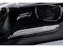 Mercedes-Benz CLA Shooting Brake 200 AMG Line Multibeam l Night pakket l Leder l Trekhaak l Leder
