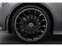 Mercedes-Benz CLA Shooting Brake 200 AMG Line Multibeam l Night pakket l Leder l Trekhaak l Leder
