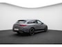 Mercedes-Benz CLA Shooting Brake 200 AMG Line Multibeam l Night pakket l Leder l Trekhaak l Leder