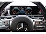 Mercedes-Benz CLA Shooting Brake 200 AMG Line Multibeam l Night pakket l Leder l Trekhaak l Leder
