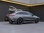 Mercedes-Benz CLA Shooting Brake 200 AMG Line Multibeam l Night pakket l Leder l Trekhaak l Leder
