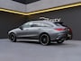 Mercedes-Benz CLA Shooting Brake 200 AMG Line Multibeam l Night pakket l Leder l Trekhaak l Leder