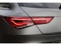 Mercedes-Benz CLA Shooting Brake 200 AMG Line Multibeam l Night pakket l Leder l Trekhaak l Leder
