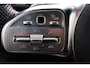 Mercedes-Benz CLA Shooting Brake 200 AMG Line Multibeam l Night pakket l Leder l Trekhaak l Leder