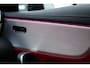 Mercedes-Benz CLA Shooting Brake 200 AMG Line Multibeam l Night pakket l Leder l Trekhaak l Leder