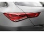 Mercedes-Benz CLA Shooting Brake 200 AMG Line Multibeam l Night pakket l Leder l Trekhaak l Leder