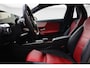 Mercedes-Benz CLA Shooting Brake 200 AMG Line Multibeam l Night pakket l Leder l Trekhaak l Leder