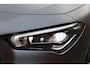 Mercedes-Benz CLA Shooting Brake 200 AMG Line Multibeam l Night pakket l Leder l Trekhaak l Leder