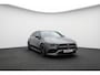 Mercedes-Benz CLA Shooting Brake 200 AMG Line Multibeam l Night pakket l Leder l Trekhaak l Leder