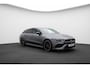 Mercedes-Benz CLA Shooting Brake 200 AMG Line Multibeam l Night pakket l Leder l Trekhaak l Leder