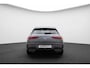 Mercedes-Benz CLA Shooting Brake 200 AMG Line Multibeam l Night pakket l Leder l Trekhaak l Leder