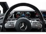 Mercedes-Benz CLA Shooting Brake 200 AMG Line Multibeam l Night pakket l Leder l Trekhaak l Leder
