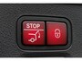 Mercedes-Benz CLA Shooting Brake 200 AMG Line Multibeam l Night pakket l Leder l Trekhaak l Leder
