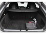 Mercedes-Benz CLA Shooting Brake 200 AMG Line Multibeam l Night pakket l Leder l Trekhaak l Leder