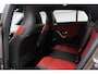 Mercedes-Benz CLA Shooting Brake 200 AMG Line Multibeam l Night pakket l Leder l Trekhaak l Leder