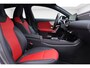 Mercedes-Benz CLA Shooting Brake 200 AMG Line Multibeam l Night pakket l Leder l Trekhaak l Leder