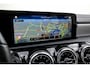 Mercedes-Benz CLA Shooting Brake 200 AMG Line Multibeam l Night pakket l Leder l Trekhaak l Leder