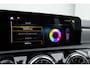 Mercedes-Benz CLA Shooting Brake 200 AMG Line Multibeam l Night pakket l Leder l Trekhaak l Leder