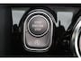 Mercedes-Benz CLA Shooting Brake 200 AMG Line Multibeam l Night pakket l Leder l Trekhaak l Leder