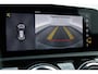 Mercedes-Benz CLA Shooting Brake 200 AMG Line Multibeam l Night pakket l Leder l Trekhaak l Leder
