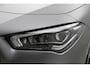 Mercedes-Benz CLA Shooting Brake 200 AMG Line Multibeam l Night pakket l Leder l Trekhaak l Leder