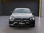 Mercedes-Benz CLA Shooting Brake 200 AMG Line Multibeam l Night pakket l Leder l Trekhaak l Leder