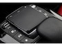 Mercedes-Benz CLA Shooting Brake 200 AMG Line Multibeam l Night pakket l Leder l Trekhaak l Leder