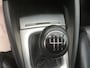 Audi A3 Sportback 2.0 FSI Ambiente Leder, NAP, NL auto, incl nwe apk bij levering