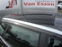 Audi A3 Sportback 2.0 FSI Ambiente Leder, NAP, NL auto, incl nwe apk bij levering