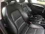 Audi A3 Sportback 2.0 FSI Ambiente Leder, NAP, NL auto, incl nwe apk bij levering