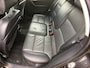 Audi A3 Sportback 2.0 FSI Ambiente Leder, NAP, NL auto, incl nwe apk bij levering