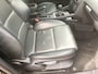 Audi A3 Sportback 2.0 FSI Ambiente Leder, NAP, NL auto, incl nwe apk bij levering