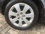 Audi A3 Sportback 2.0 FSI Ambiente Leder, NAP, NL auto, incl nwe apk bij levering