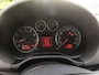 Audi A3 Sportback 2.0 FSI Ambiente Leder, NAP, NL auto, incl nwe apk bij levering