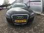 Audi A3 Sportback 2.0 FSI Ambiente Leder, NAP, NL auto, incl nwe apk bij levering