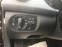 Audi A3 Sportback 2.0 FSI Ambiente Leder, NAP, NL auto, incl nwe apk bij levering