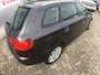 Audi A3 Sportback 2.0 FSI Ambiente Leder, NAP, NL auto, incl nwe apk bij levering