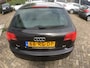 Audi A3 Sportback 2.0 FSI Ambiente Leder, NAP, NL auto, incl nwe apk bij levering