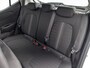 Hyundai i10 1.0i 67pk Aut Comfort Smart | Navi | Cruise | Airco