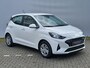 Hyundai i10 1.0i 67pk Aut Comfort Smart | Navi | Cruise | Airco
