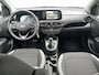 Hyundai i10 1.0i 67pk Aut Comfort Smart | Navi | Cruise | Airco