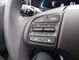Hyundai i10 1.0i 67pk Aut Comfort Smart | Navi | Cruise | Airco