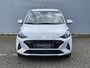 Hyundai i10 1.0i 67pk Aut Comfort Smart | Navi | Cruise | Airco