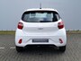 Hyundai i10 1.0i 67pk Aut Comfort Smart | Navi | Cruise | Airco