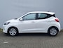 Hyundai i10 1.0i 67pk Aut Comfort Smart | Navi | Cruise | Airco